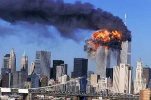 Les Etats-Unis et la lutte contre le terrorisme international depuis le 11 septembre 2001