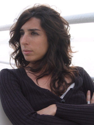 rencontre femme du liban