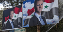 Syrie : la maison Assad ébranlée