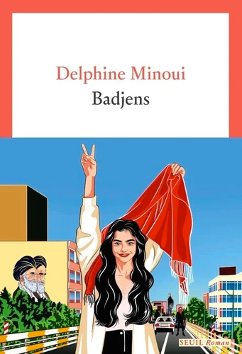 Du contrôle des femmes à leur effacement: clefs de voûte des régimes iranien et taliban