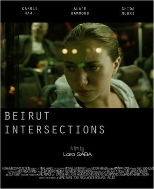 Beirut Intersections