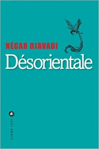 Désorientale