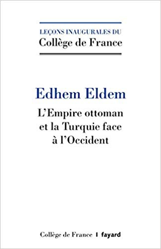 Empire ottoman et Turquie : l'obsession du passé