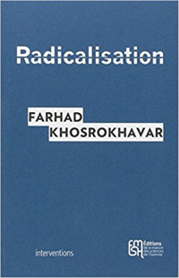 Radicalisation