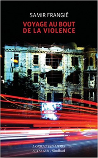 Voyage au bout de la violence