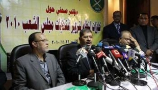 Les Frères Musulmans en Egypte et en Tunisie : qu’en est-il de la Confrérie dans les deux pays clefs des dites «Révolutions du Jasmin» ?