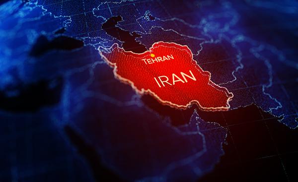 La diplomatie des otages : une arme du faible au fort entre les mains de l’Iran