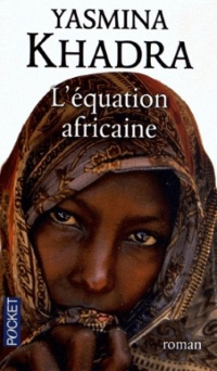 L'équation africaine