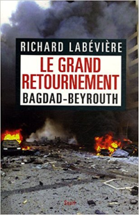 Le grand retournement