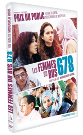 Les femmes du bus 678