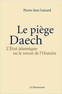 Le piège Daech