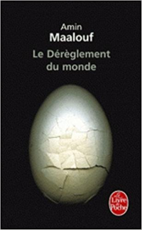 Le dérèglement du monde : Quand nos civilisations s'épuisent