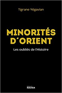 Minorités d’Orient