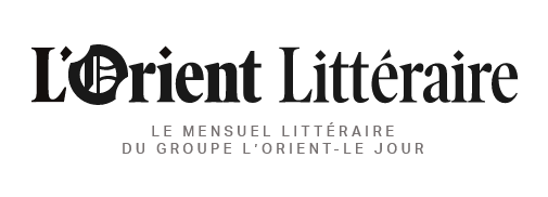 "Les politiques d’embargos et de sanctions au Moyen-Orient depuis 1948 sont-elles “efficaces”?"