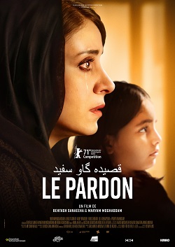 Le pardon