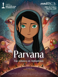 Parvana