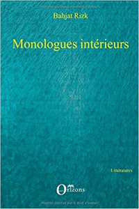 Monologues intérieurs