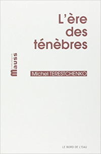 L'ère des Ténèbres